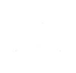 靖宇县暗管漏水检测