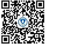 靖宇县暗管漏水检测