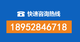 靖宇县暗管漏水检测